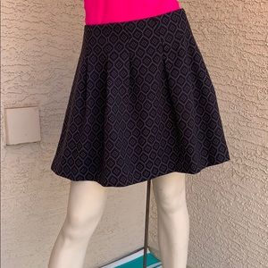 Banana Republic Skirt